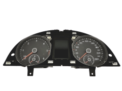 Tachometras VW Passat 3AA920870A A2C53396324 28870
