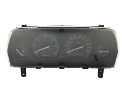 Spidometras Rover 25 AR-0051-013 UK-NSI