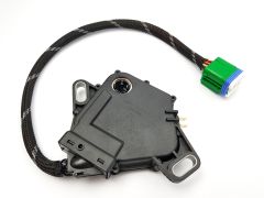 Jutiklis Originalus DP0 AL4 TA-96 Bitron CMF-930400 8201708662