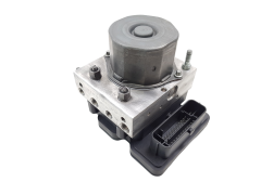 Abs Siurblys Renault Twingo 3 Smart Forfour 476606296R A4539005202