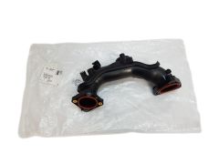 Oro žarna Citroen Peugeot 1.6 HDI 0382RT Naujas Originalus