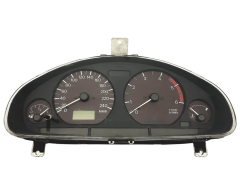 Tachometras Mitsubishi Carisma MR559666