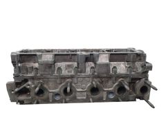 Cilindro galvutė 9684487210 0200HS 1.4 1.6 HDI 8v TDCi Citroen Peugeot Ford 6