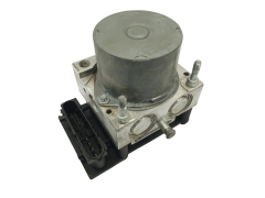Abs Siurblys 107 C1 Aygo 44510-0H010 0265800441 Bosch 63918