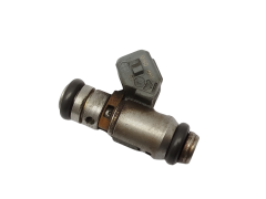 Kuro purkštukas 8200058379 IWP098 H82064228 2.0T 2.0 16v Renault
