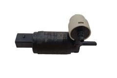 Plovimo siurblys 1K6955651 B11247 VW Audi Seat Skoda Borsehung