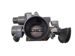 Droselio sklendė Toyota Yaris 89452-52011 1653