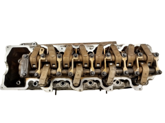 Cilindro galvutė Mercedes-Benz CLK R1130161601 5.4 V8 113981 2