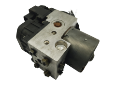Abs Siurblys Rover 25 SRB101210 0273004397 0265216684 67111