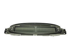 Spidometras Citroen Xsara Picasso 9631710380 58321