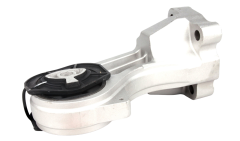 Variklio Atrama Originalus Master 3 Movano NV400 1123300Q0D