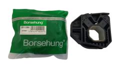 Tvirtinimas 1K0121367C B11356 VW Audi Seat Borsehung