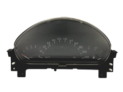 Tachometras Mercedes A W168 A1685403911 50909
