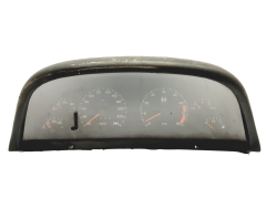 Tachometras Alfa Romeo 155 6025500010 36870