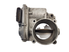 Droselio sklendė Mitsubishi 1450A033