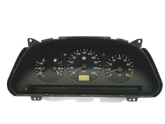 Tachometras Alfa Romeo 145 60.2584.003 602584003 44609