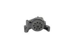 Alyvos Siurblys Vai VW Audi Seat Skoda 03L115105B 11150822401 Vika