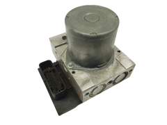 Abs Siurblys Mercedes-Benz A2124312912 0265236310 0265951213 64140