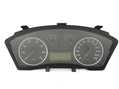 Spidometras Fiat Croma 51735924 503001090100 40201