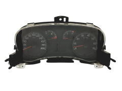 Tachometras Fiat Doblo 51758776 503000933100 47851