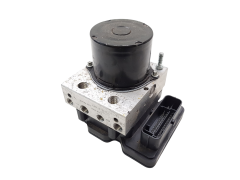 Abs Siurblys Fiat 500 52042668 0265255440 0265956488 1100