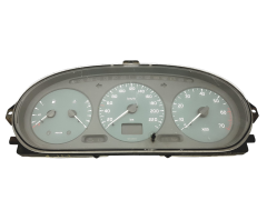 Tachometras Renault Megane 1 Scenic 1 7700844181 41707