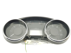 Tachometras Peugeot 3008 9666276580 Yazaki