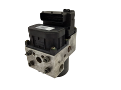 Abs Siurblys Citroen Peugeot 9636084580 0273004413 0265216698 4400