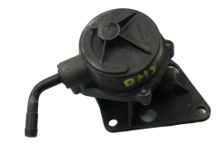Vakuuminis Siurblys Citroen Peugeot 456544 456545 1,9 TD DHY