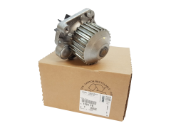 Vandens Siurblys Originalus Citroen Peugeot C5 C6 C8 607 807 3.0 V6 1201F6