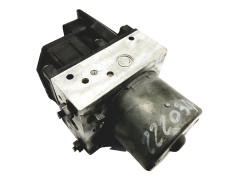 Abs Siurblys Fiat Stilo 51718107 0265222034 Bosch 36480
