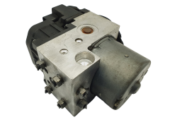 Abs Siurblys Fiat Seicento 46556475 0273004426 0265216710 61305
