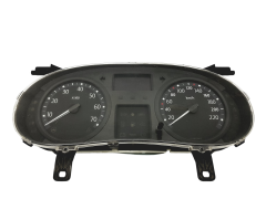 Tachometras Renault Clio 2 8200276525 A 59481