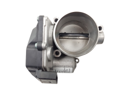 Droselio sklendė Ford 9M5Q-9E926-AA2 VDO