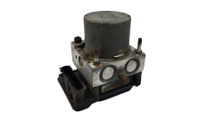 Abs Siurblys Hyundai Getz 58910-1C310 0265800389 0265231357 1397