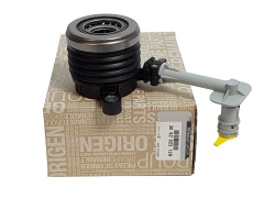 Sankabos pagalbinis cilindras Renault 306202313R Originalus