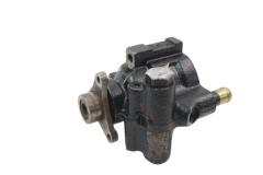 Vairo Stiprintuvo Siurblys 8200709233 2,2 DCI Renault
