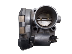 Droselio sklendė Fiat Lancia 0280750042 1.2B Bosch 2753