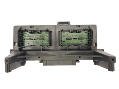 Saugiklių dėžutė Jeep 04692114AC