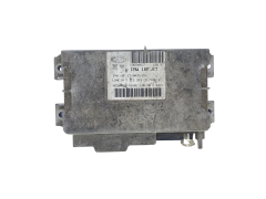 Valdymo Blokas 46524188 IAW16F.ET 61602.108.00 Lancia 55413