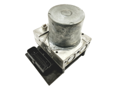 Abs Siurblys Mercedes A W169 B W245 A0064316712 0265951352 36526