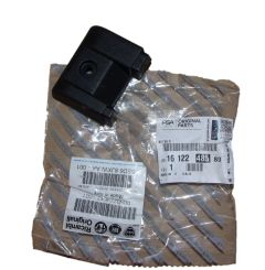 Dangtelis Naujas Originalus 1612248580 Citroen Peugeot