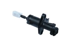 Sankabos Pagrindinis Cilindras 6R0721405 B17872 VW Seat Skoda Borsehung
