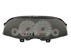 Spidometras Ford Focus 98AB-10849-JG 98AB10849JG 47572