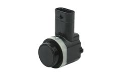 PDC Jutiklis Vai VW Audi Skoda 4H0919275A B18198 Borsehung