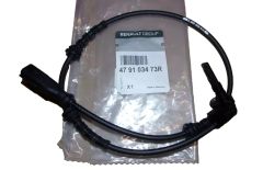 ABS Jutiklis Priekis Originalus 479103473R Renault