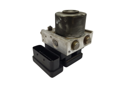 Abs Siurblys Citroen Peugeot 10.0970-1108.3 5WK84107 ATE 5330
