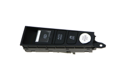 Jungiklis Vai VW Passat CC 3AB927137B 99271603001 Vika