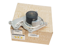 Vandens Siurblys Renault 1.5 dCi 210105481R Naujas Originalus