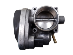 Droselio sklendė Mini 1354 7509043 -02 408.238/623/002 2229